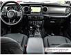 2023 Jeep Wrangler Sport (Stk: PW1304) in Burlington - Image 19 of 31