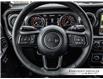 2023 Jeep Wrangler Sport (Stk: PW1304) in Burlington - Image 20 of 31