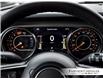 2023 Jeep Wrangler Sport (Stk: PW1304) in Burlington - Image 21 of 31