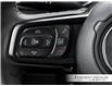 2023 Jeep Wrangler Sport (Stk: PW1304) in Burlington - Image 22 of 31