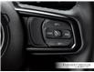 2023 Jeep Wrangler Sport (Stk: PW1304) in Burlington - Image 23 of 31