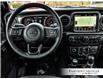 2023 Jeep Wrangler Sport (Stk: PW1304) in Burlington - Image 24 of 31