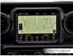 2023 Jeep Wrangler Sport (Stk: PW1304) in Burlington - Image 26 of 31
