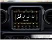 2023 Jeep Wrangler Sport (Stk: PW1304) in Burlington - Image 29 of 31