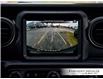 2023 Jeep Wrangler Sport (Stk: PW1304) in Burlington - Image 31 of 31