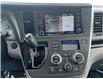 2019 Toyota Sienna XLE 7-Passenger (Stk: T9512) in Edmonton - Image 23 of 32