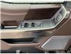 2022 Ford F-150 King Ranch (Stk: 22F16308) in Vancouver - Image 19 of 30