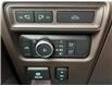 2022 Ford F-150 King Ranch (Stk: 22F16308) in Vancouver - Image 21 of 30