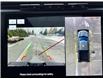 2022 Ford F-150 King Ranch (Stk: 22F16308) in Vancouver - Image 25 of 30