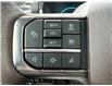 2022 Ford F-150 King Ranch (Stk: 22F16308) in Vancouver - Image 29 of 30