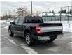2022 Ford F-150 King Ranch (Stk: 22F16308) in Vancouver - Image 6 of 30
