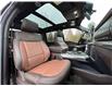 2022 Ford F-150 King Ranch (Stk: 22F16308) in Vancouver - Image 12 of 30