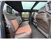 2022 Ford F-150 King Ranch (Stk: 22F16308) in Vancouver - Image 13 of 30