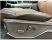 2022 Ford F-150 King Ranch (Stk: 22F16308) in Vancouver - Image 18 of 30