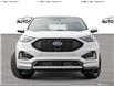 2023 Ford Edge ST Line (Stk: 23D0110) in Kitchener - Image 2 of 23