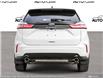 2023 Ford Edge ST Line (Stk: 23D0110) in Kitchener - Image 5 of 23