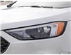 2023 Ford Edge ST Line (Stk: 23D0110) in Kitchener - Image 10 of 23