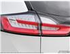 2023 Ford Edge ST Line (Stk: 23D0110) in Kitchener - Image 11 of 23