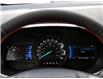 2023 Ford Edge ST Line (Stk: 23D0110) in Kitchener - Image 14 of 23