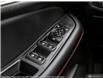 2023 Ford Edge ST Line (Stk: 23D0110) in Kitchener - Image 16 of 23
