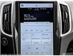 2023 Ford Edge ST Line (Stk: 23D0110) in Kitchener - Image 18 of 23