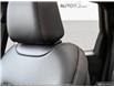 2023 Ford Edge ST Line (Stk: 23D0110) in Kitchener - Image 20 of 23