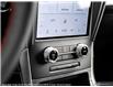 2023 Ford Edge ST Line (Stk: 23D0110) in Kitchener - Image 23 of 23