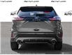 2023 Ford Edge Titanium (Stk: 23D0100) in Kitchener - Image 5 of 23