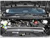 2023 Ford Edge Titanium (Stk: 23D0100) in Kitchener - Image 6 of 23