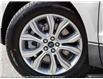 2023 Ford Edge Titanium (Stk: 23D0100) in Kitchener - Image 8 of 23