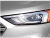2023 Ford Edge Titanium (Stk: 23D0100) in Kitchener - Image 10 of 23