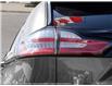 2023 Ford Edge Titanium (Stk: 23D0100) in Kitchener - Image 11 of 23