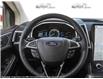 2023 Ford Edge Titanium (Stk: 23D0100) in Kitchener - Image 13 of 23