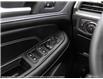 2023 Ford Edge Titanium (Stk: 23D0100) in Kitchener - Image 16 of 23