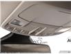 2023 Ford Edge Titanium (Stk: 23D0100) in Kitchener - Image 19 of 23