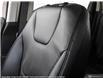 2023 Ford Edge Titanium (Stk: 23D0100) in Kitchener - Image 20 of 23