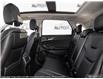 2023 Ford Edge Titanium (Stk: 23D0100) in Kitchener - Image 21 of 23