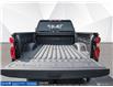2023 Chevrolet Silverado 2500HD High Country (Stk: 23024) in Leamington - Image 7 of 23