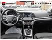 2018 Hyundai Elantra GL SE (Stk: C22344) in Ottawa - Image 19 of 20