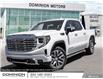 2023 GMC Sierra 1500 Denali (Stk: 26797) in Thunder Bay - Image 1 of 23