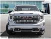 2023 GMC Sierra 1500 Denali (Stk: 26797) in Thunder Bay - Image 2 of 23