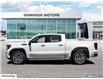2023 GMC Sierra 1500 Denali (Stk: 26797) in Thunder Bay - Image 3 of 23