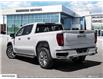 2023 GMC Sierra 1500 Denali (Stk: 26797) in Thunder Bay - Image 4 of 23