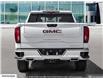 2023 GMC Sierra 1500 Denali (Stk: 26797) in Thunder Bay - Image 5 of 23