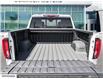 2023 GMC Sierra 1500 Denali (Stk: 26797) in Thunder Bay - Image 7 of 23