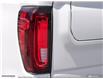 2023 GMC Sierra 1500 Denali (Stk: 26797) in Thunder Bay - Image 11 of 23