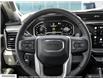 2023 GMC Sierra 1500 Denali (Stk: 26797) in Thunder Bay - Image 13 of 23