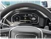 2023 GMC Sierra 1500 Denali (Stk: 26797) in Thunder Bay - Image 14 of 23