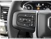 2023 GMC Sierra 1500 Denali (Stk: 26797) in Thunder Bay - Image 15 of 23