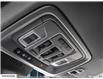 2023 GMC Sierra 1500 Denali (Stk: 26797) in Thunder Bay - Image 19 of 23